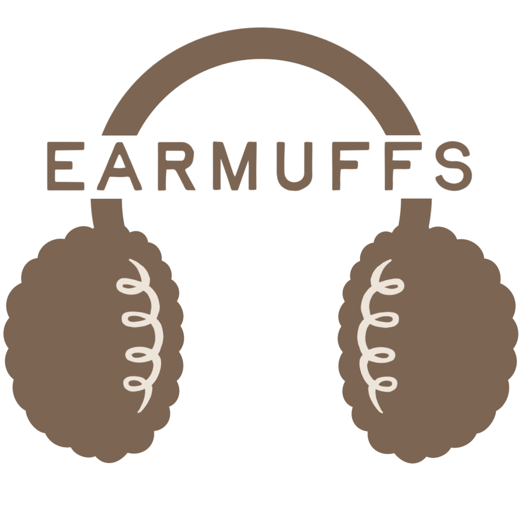 Earmuffs